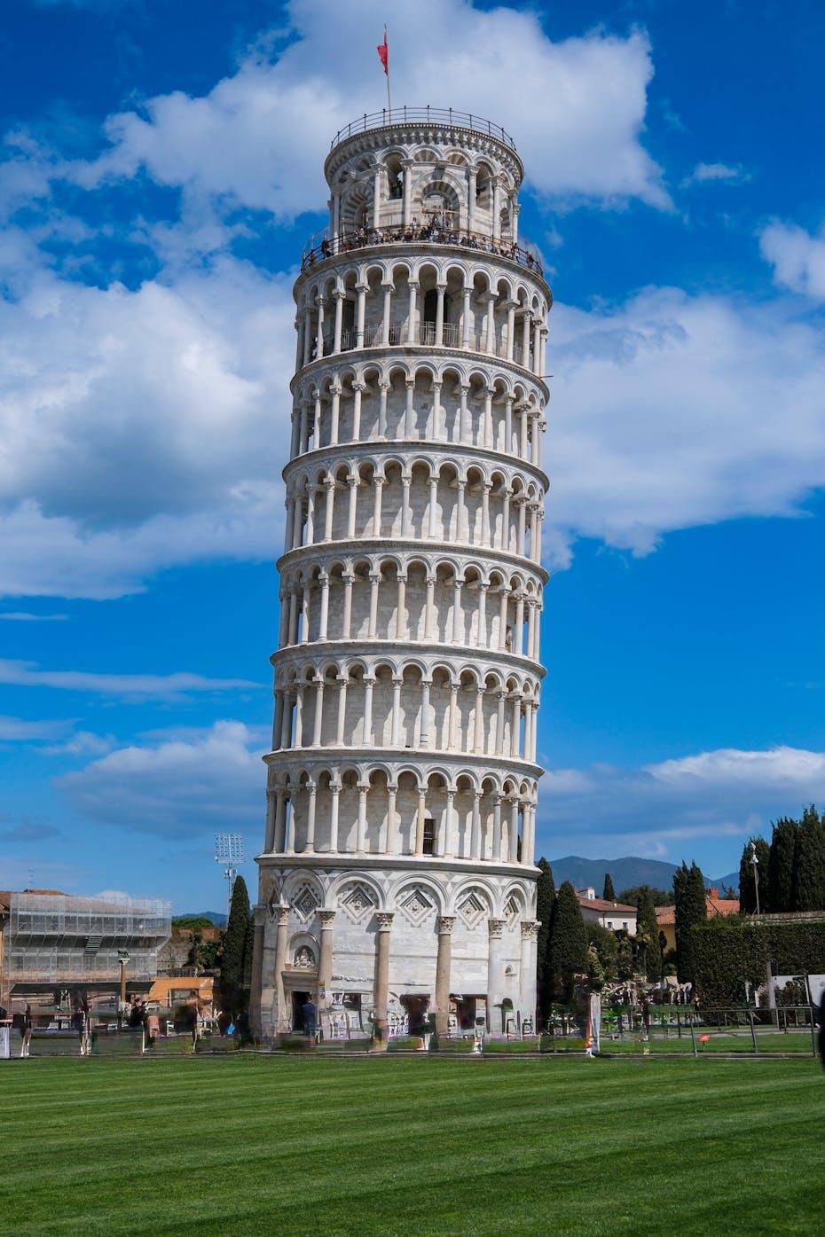 Sito storico